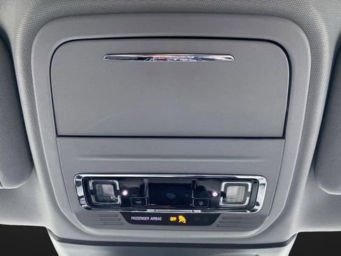 Used 2020 Lincoln Corsair AWD w/ Equipment Group 101A image 29