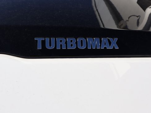 Used 2025 Chevrolet Silverado 1500 LT Trail Boss w/ Protection Package image 12