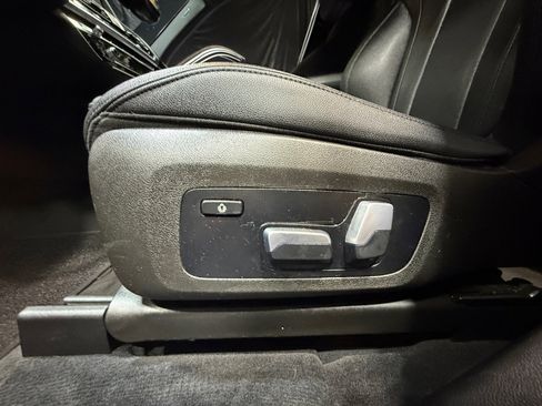 Used 2018 BMW X3 xDrive30i image 14