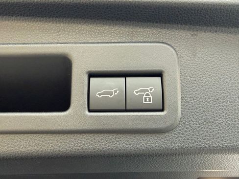 Used 2025 Toyota 4Runner TRD Pro image 42