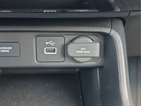 Certified 2023 Honda Civic LX image 26