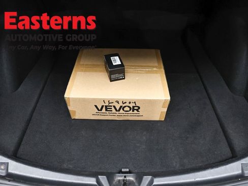 Used 2018 Tesla Model 3 Long Range AWD/4WD image 9