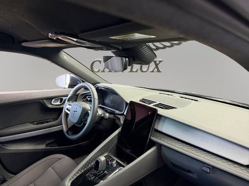 Used 2024 Polestar Polestar 2 AWD/4WD image 16