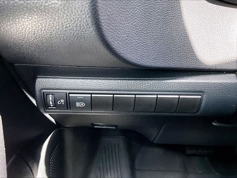 Used 2024 Toyota Corolla SE FWD image 34