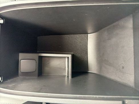 Used 2025 Ford Bronco Sport Badlands image 39