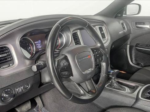Used 2023 Dodge Charger SXT RWD image 24