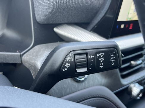 New 2026 Ford Explorer Platinum image 11