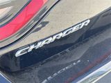 Used 2022 Dodge Charger SXT w/ Leather Interior Group image 4