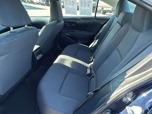Used 2023 Toyota Corolla LE image 15