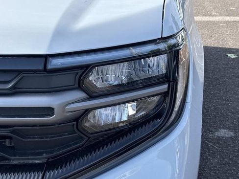 New 2026 Ford Expedition Tremor AWD/4WD image 10
