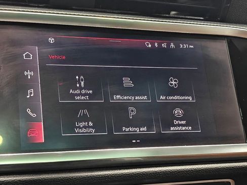Used 2022 Audi Q3 2.0T Premium Plus w/ Premium Plus Package AWD/4WD image 38