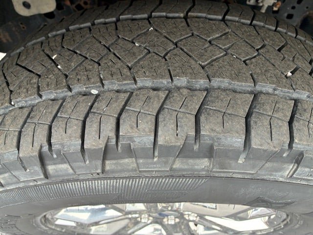 Used 2022 Ford F150 XLT w/ Equipment Group 302A High AWD/4WD image 12