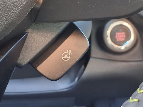 New 2025 Subaru Ascent Bronze Edition w/ Popular Package #2 image 14