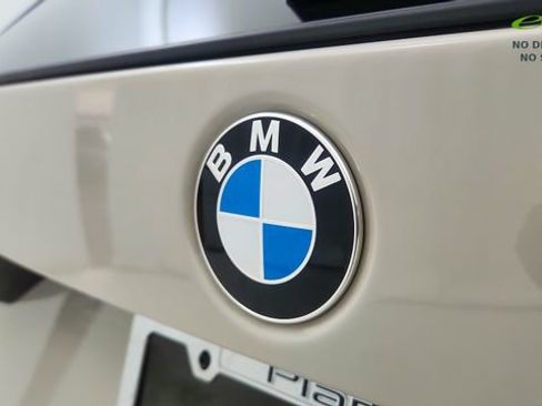 Used 2026 BMW X1 xDrive28i AWD/4WD image 18