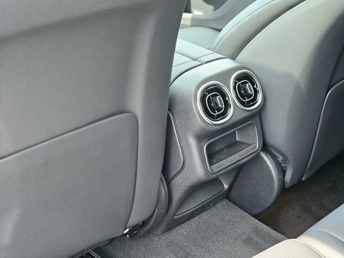 New 2026 Mercedes-Benz GLC 300 4MATIC image 26