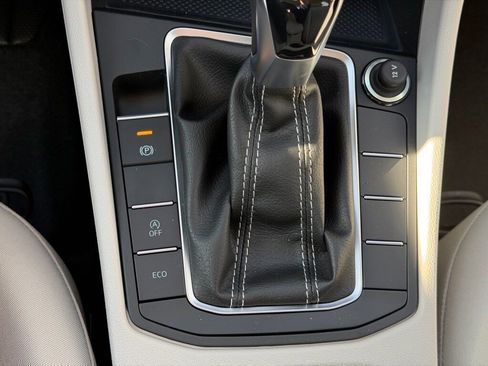 New 2026 Volkswagen Jetta S image 30