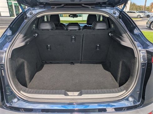 Used 2020 MAZDA CX-30 AWD w/ Preferred Package image 16