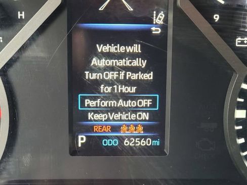 Used 2022 Toyota Tundra SR5 image 26