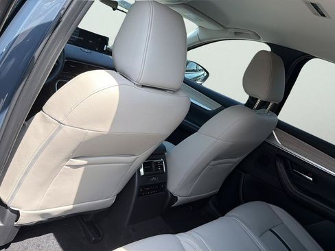 New 2026 MAZDA CX-70 SC Plus AWD/4WD image 16