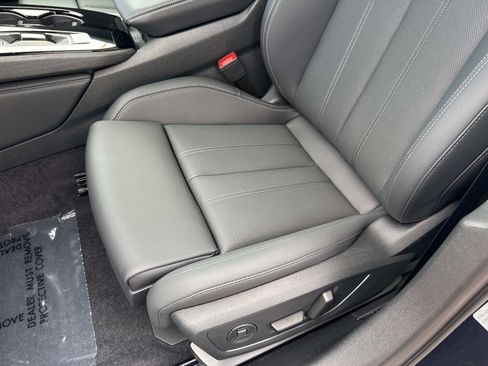 New 2026 Audi A5 2.0T Premium Plus AWD/4WD image 19