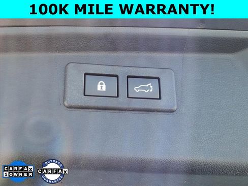 Used 2023 Subaru Outback Limited image 29