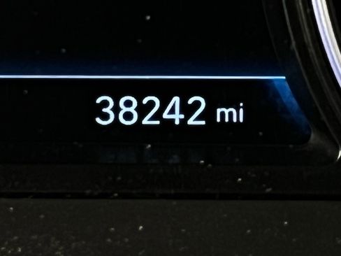 Used 2022 Hyundai Palisade SEL w/ Premium Package image 11