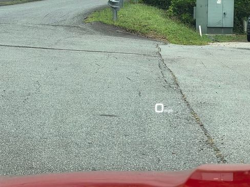 Used 2020 Audi S7 Prestige w/ Prestige Package image 29