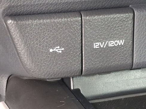 Certified 2024 Toyota Camry SE image 24