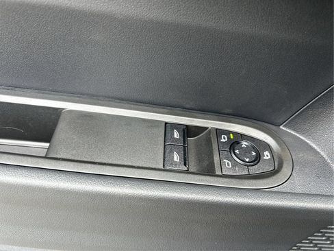 New 2026 MINI Cooper S FWD image 48