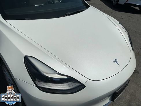 Used 2022 Tesla Model 3 RWD image 76