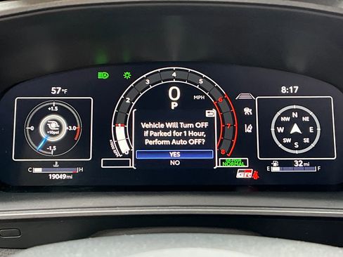 Used 2025 Toyota Corolla GR AWD/4WD image 15
