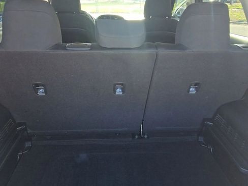 Used 2020 Kia Soul X-Line FWD image 18