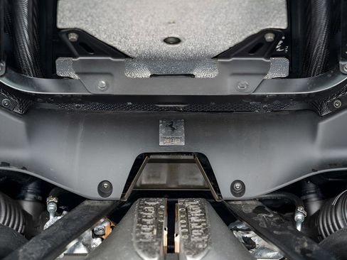 Used 2023 Ferrari 296 GTB RWD image 31