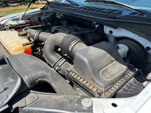 Used 2018 Ford F150 XL w/ Equipment Group 101A Mid RWD image 27