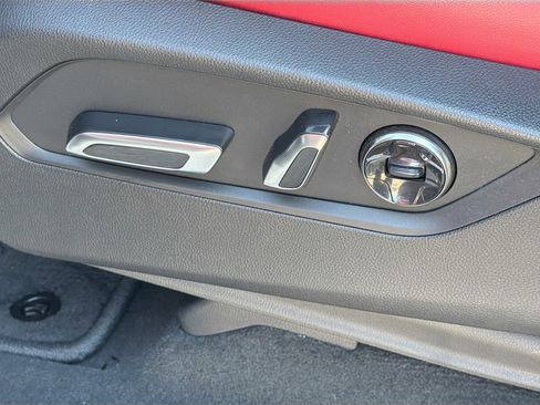 Used 2024 Acura MDX Type S image 26