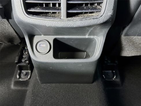 Certified 2023 Kia Seltos EX AWD/4WD image 27