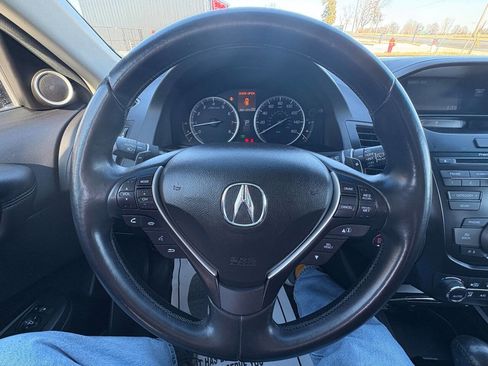 Used 2013 Acura RDX AWD image 18