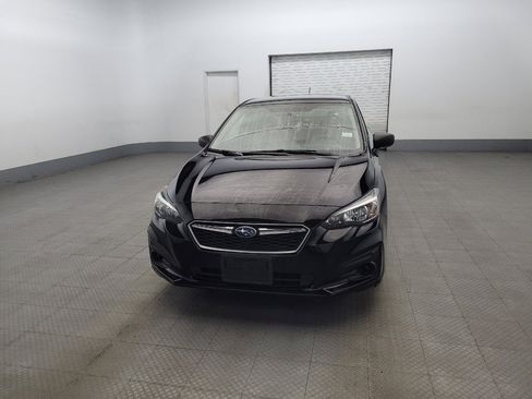 Used 2019 Subaru Impreza 2.0i image 15
