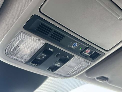 Used 2023 Honda Odyssey Touring image 15