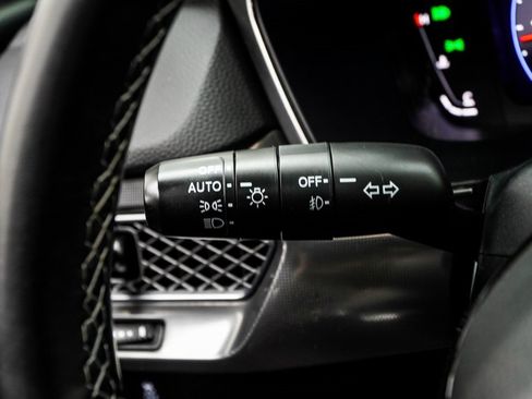 Used 2023 Acura Integra A-Spec image 32