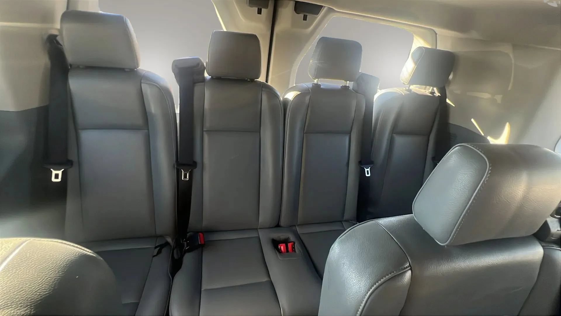 Used 2018 Ford Transit 350 XL RWD image 21