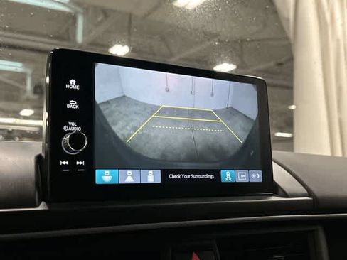 Used 2024 Honda Pilot EX-L image 23