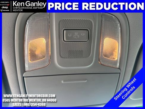 Used 2019 Kia Sportage EX AWD/4WD image 18