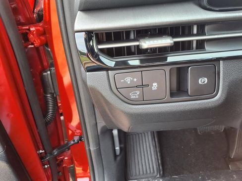 New 2026 Kia Sportage X-Line w/ X-Line Premium Package image 14