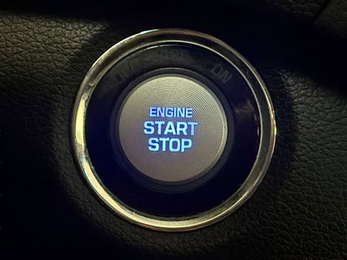 Used 2018 Hyundai Tucson SEL Plus image 21