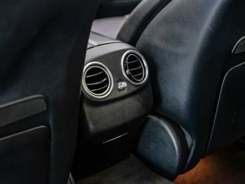 Used 2019 Mercedes-Benz E 63 AMG S w/ Driver Assistance Package image 56