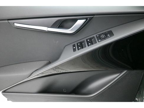 New 2025 Kia Niro EX w/ EX Cold Weather Package image 15