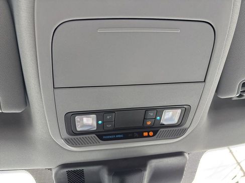 New 2026 Ford F250 XL AWD/4WD image 16