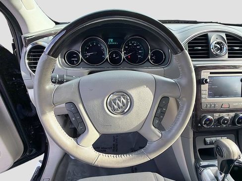 Used 2017 Buick Enclave Convenience w/ Trailering Package FWD image 39
