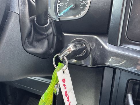 Certified 2023 Ford F150 XL w/ STX Appearance Package image 15